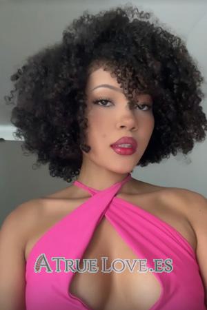 226100 - Lineidis Edad: 23 - Colombia