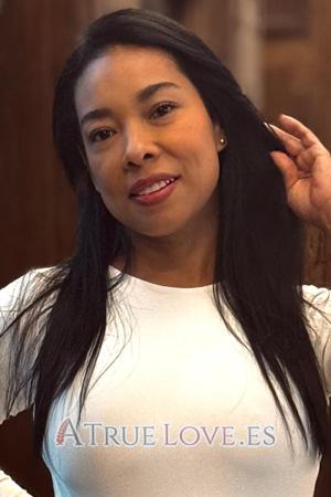 226101 - Veronica Edad: 47 - Colombia