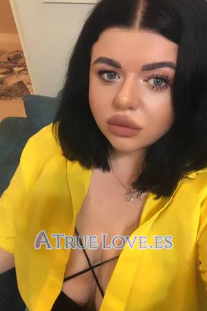 226157 - Marta Age: 36 - Ukraine