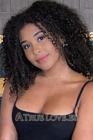226160 - Wendy Edad: 23 - Colombia