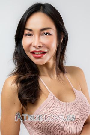 226192 - Cheryl Edad: 43 - Tailandia