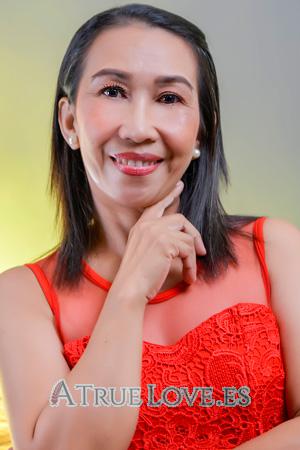 226200 - Gloria Edad: 53 - Filipinas