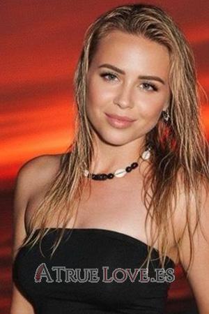 226215 - Tetiana Edad: 40 - Ucrania