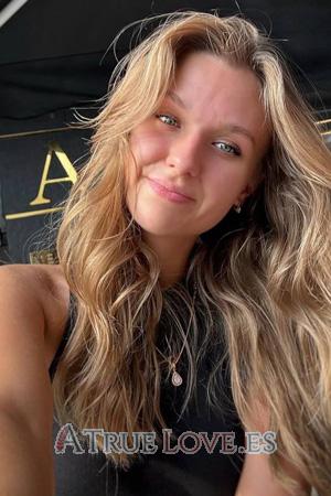 226231 - Viola Edad: 21 - Ucrania