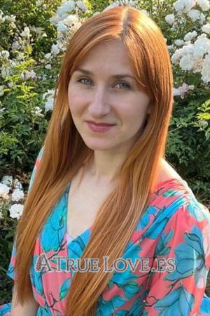 Ladies of Eastern-Europe