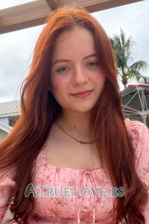 Ladies of Costa Rica