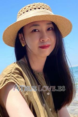 226270 - Longmei Edad: 42 - China