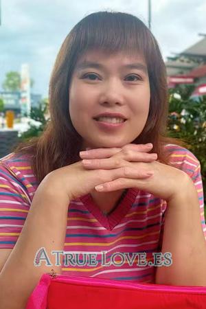 Ladies of Guangzhou
