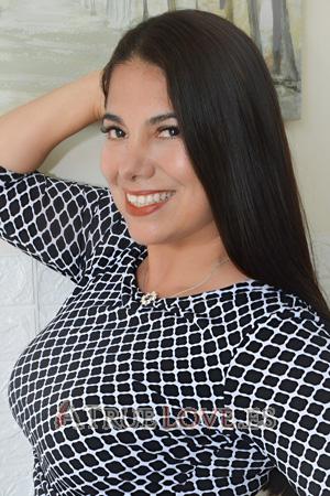 226335 - Lourdes Edad: 51 - Per&uacute;