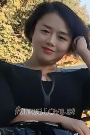 226357 - Xianhua Edad: 59 - China