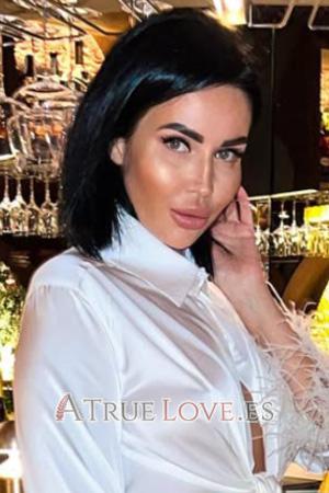 226441 - Tatiana Edad: 41 - Ucrania