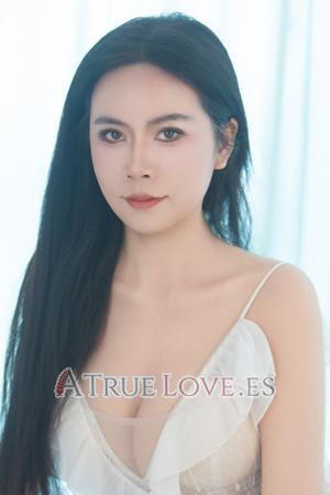 226522 - Quanhong Edad: 43 - China