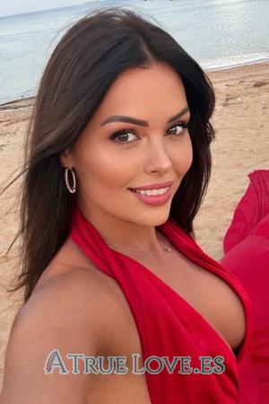 226528 - Irina Edad: 41 - Ucrania