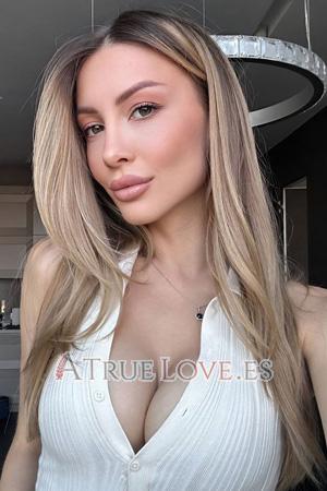 226574 - Valentyna Edad: 30 - Ucrania