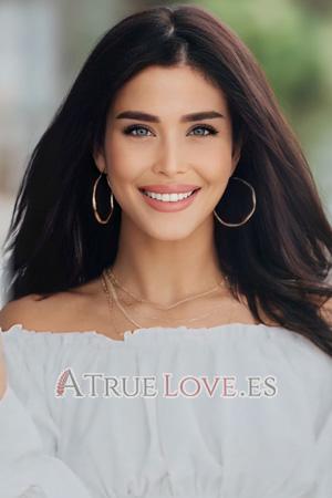 226575 - Diana Edad: 27 - Ucrania