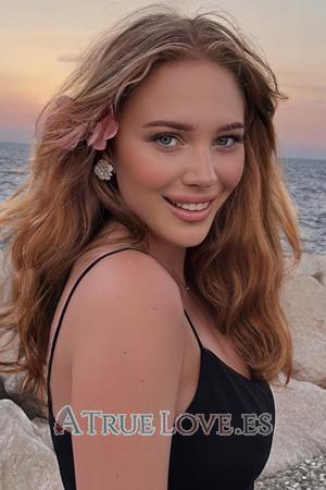 226587 - Yelyzaveta Edad: 25 - Ucrania