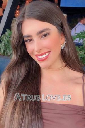 226620 - Isadora Edad: 29 - Brazil