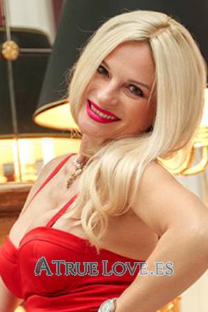 Ladies of Eastern-Europe