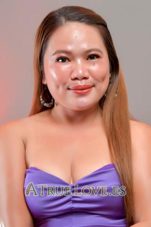 226715 - Rosilyn Edad: 31 - Filipinas