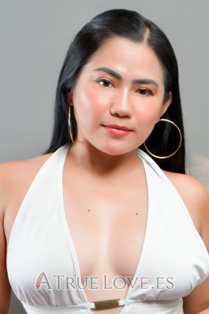 226718 - Ginnyvie mayo Edad: 31 - Filipinas