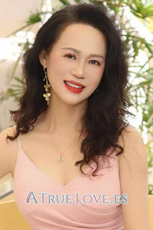 Ladies of Qingdao