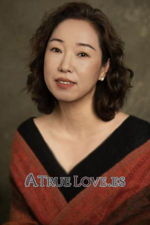 226759 - Aruna Edad: 48 - Japan