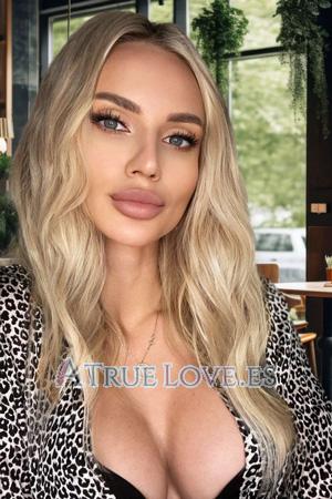 226764 - Yulianna Edad: 33 - Ucrania