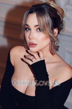 226772 - Masha Edad: 37 - Ucrania