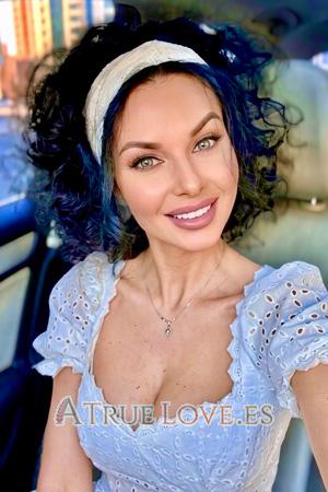 226776 - Lilia Edad: 37 - Ucrania