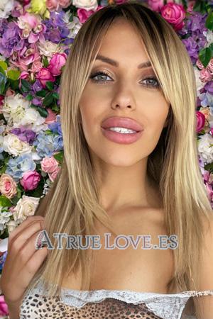 226787 - Marina Edad: 38 - Ucrania