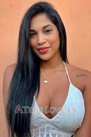 226812 - Cristina Edad: 32 - Venezuela