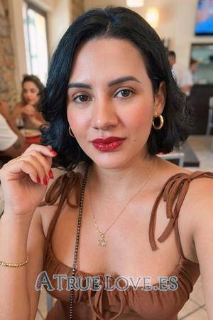 Ladies of Barranquilla