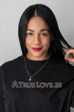 Ladies of Barranquilla