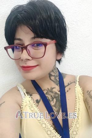 Ladies of Oaxaca Ciudad