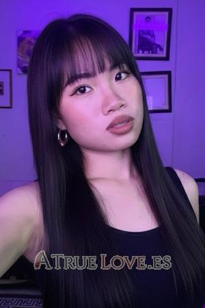 226860 - Ivy Edad: 24 - Filipinas