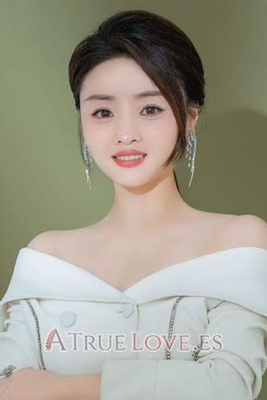 226883 - Yuan Edad: 41 - China