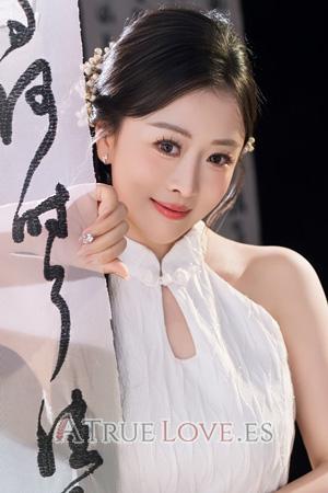 226884 - Lai Edad: 38 - China