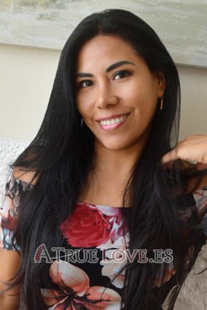 226988 - Sara Edad: 47 - Per&uacute;