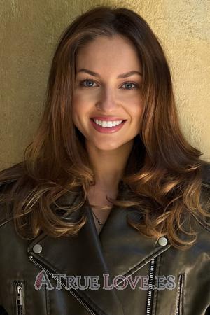 227037 - Anna Edad: 32 - Ucrania