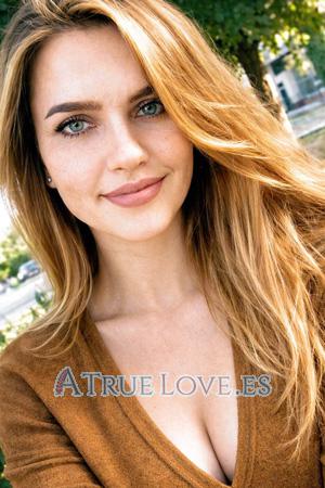 227047 - Kristina Edad: 26 - Ucrania