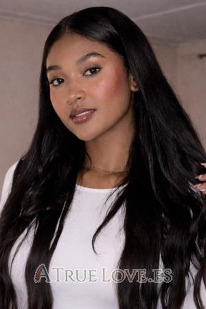 227052 - Erika Edad: 22 - Colombia