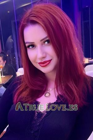 227084 - Kateryna Edad: 37 - Ucrania