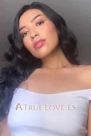 M&eacute;xico Brides