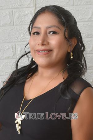 Ladies of Per&uacute;