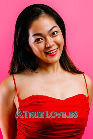 227140 - Ailish Age: 32 - Thailand