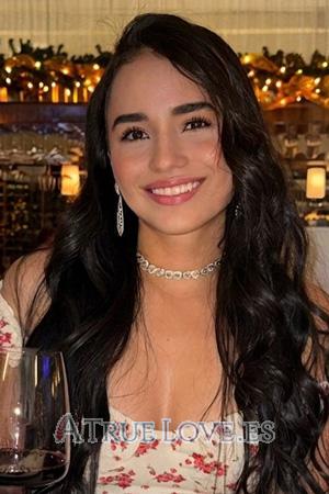 Colombia women