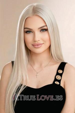 Ladies of Eastern-Europe