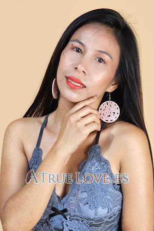 Ladies of Filipinas