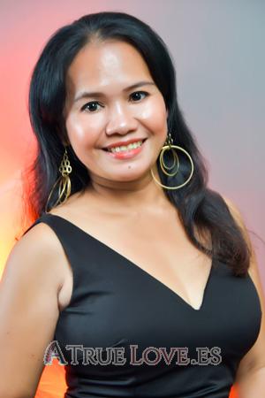 227303 - Ana Marie Edad: 45 - Filipinas