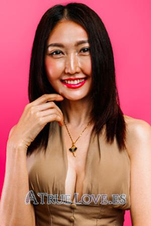 227310 - Tookta Edad: 46 - Tailandia